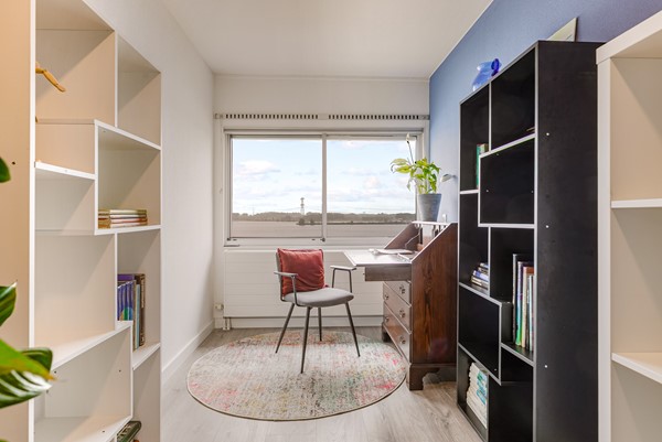Medium property photo - Hengelostraat 114, 1324 GZ Almere